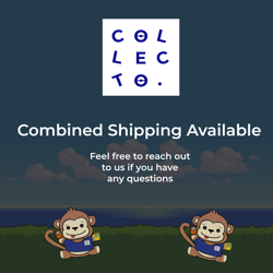 TRUBBISH 030/066 BW2 2011 RED COLLECTION JAPANESE POKEMON CARD - Image 2