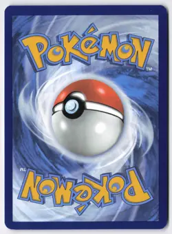 Pokemon TCG Basic Dark Energy Cosmo Holo NM (2) - Image 2