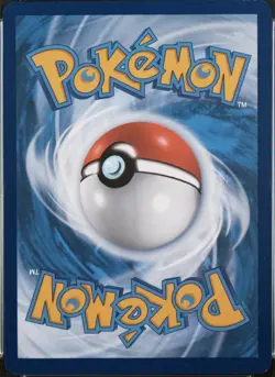 Pokemon TCG Team Rockets Mewtwo EX Destined Rivals Card 231/182 NICE!! MINT - Image 2