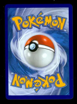 Pokemon PIPLUP MEP 042 Ascended Heroes - 1st Partner FULL ART PROMO - Card C - Image 2