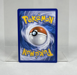 Pokemon TCG Pikachu 26/83 Generations Reverse Holo Common Card NM - Image 2