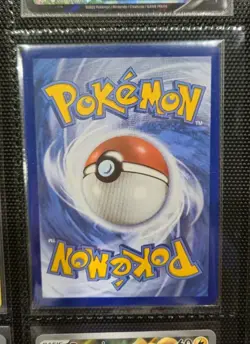 Mimikyu V - Brilliant Stars set, Trainer Gallery Pokemon card #TG16/TG30 - Image 2