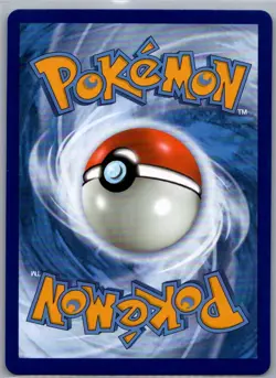Eternatus VMAX TG22/TG30 SWSH11: Lost Origin Trainer Gallery - Pokemon Card - NM - Image 2