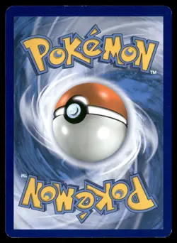 Gardevoir - (Cosmos Holo) 141/214 Miscellaneous Cards & Products Pokemon TCG - Image 2