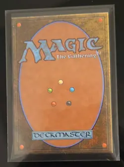 Magic: The Gathering Ral, Crackling Wit Bloomburrow Mythic Foil Planeswalker 230 - Image 2