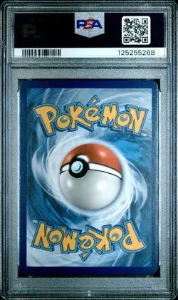 [PSA 10] M Charizard EX 101/108 XY Evolutions Full Art Mega Holo English POKEMON - Image 2
