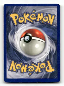 Charmander 46/102 - Base Set Unlimited - Pokemon Card HP - Image 2