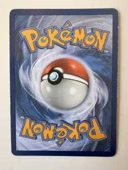 Pokemon Latias EX 239/191 SAR Sturmische Funken - Image 2