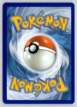 VIBRAVA 052/094 COMMON PHANTASMAL FLAMES POKEMON REVERSE HOLO NM - Image 2