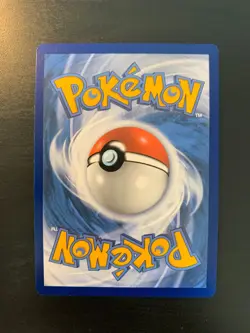 Carte Pokemon : Pikachu TG05/TG30 Origines Perdues Francaise NEUF - Image 2