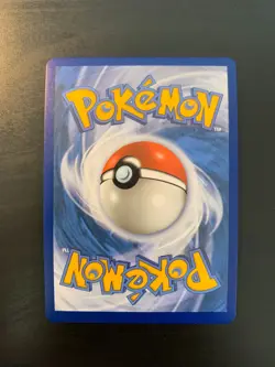 Carte Pokemon : Dracaufeu V de Peter SWSH133 Promo Epee Bouclier Francaise NEUF - Image 2