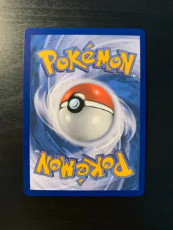 Carte Pokemon : Mega-Kangourex EX 182/132 Mega-Evolution Francaise NEUF - Image 2