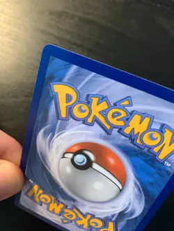 Carte Pokemon : Mega-Kangourex EX 182/132 Mega-Evolution Francaise NEUF - Image 3