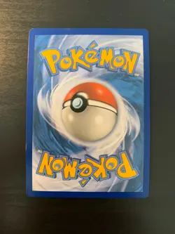 Carte Pokemon : Pikachu 241/236 Eclipse Cosmique Francais - Image 5