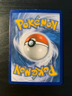 Carte Pokemon : Energie Riposte 122/111 Invasion Carmin Francaise - Image 2