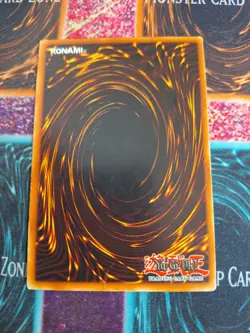 Yu-Gi-Oh! TCG Dark Magician SDY-006 Ultra Rare Unlimited MP a1/ - Image 4