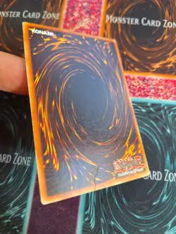 Yu-Gi-Oh! TCG Dark Magician SDY-006 Ultra Rare Unlimited MP a1/ - Image 5