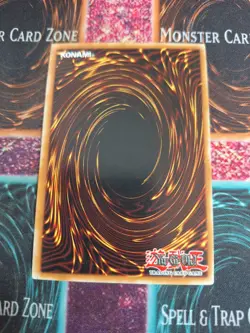 Yu-Gi-Oh! Cyberdark Dragon DP04-EN014 Super Rare Unlimited Near Mint - Image 3