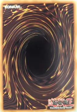 Yu-Gi-Oh 2025 Mega-Pack Fiendsmith's Tract MP25-EN093 Prismatic Secret Rare NM - Image 2