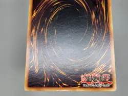 Yu-Gi-Oh Relinquished DB1-EN015 Super Rare LP - Image 5