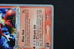 Pokemon EX Era Holo Lot Lugia Gardevoir Chansey ex Togetic Stamped Cards - Image 4