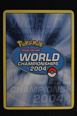 Pokemon EX Era Holo Lot Lugia Gardevoir Chansey ex Togetic Stamped Cards - Image 5