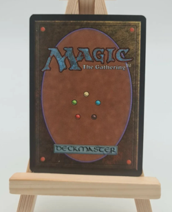 Inspiration Seventh Edition (7ED) Magic (Inspiration) 81/350 - Image 2