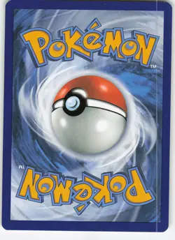 Hattrem 084/192 Uncommon Reverse Holo SWSH02: Rebel Clash NM Pokemon - Image 2