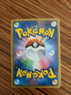 Japanese Fan Club 2,000 Exp. Pts. Piplup Holo 003/PPP Pokemon 2007 Swirl - Image 4