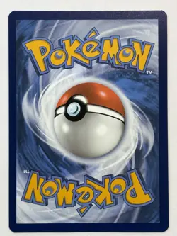 Lacey 172/142 - Stellar Crown - Special Illustration Rare - Pokemon TCG NM - Image 2