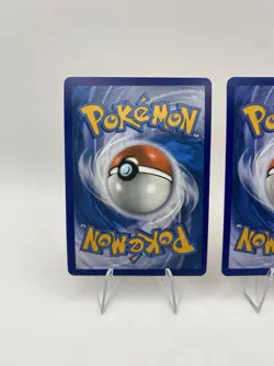Buzzwole GX, Xurkitree GX, Full Art, Ultra Beast, Pokemon TCG Cards - Image 4