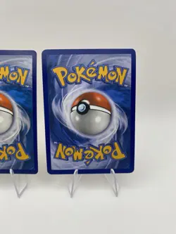 Buzzwole GX, Xurkitree GX, Full Art, Ultra Beast, Pokemon TCG Cards - Image 5
