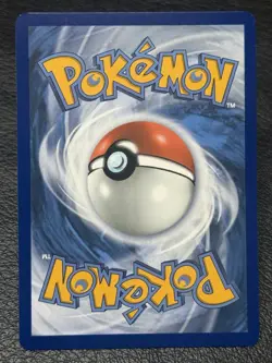 Deoxys (Speed) 034/086 - Reverse Holo - Pokemon TCG: Chaos Rising - English NM - Image 2