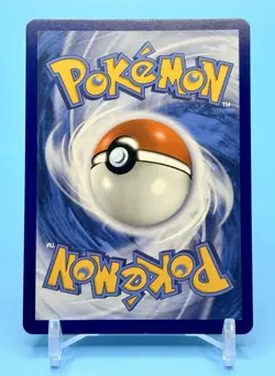 Pikachu 160/159 Crown Zenith Secret Rare Full Art Holo 70 HP Wild Charge Pokemon - Image 2