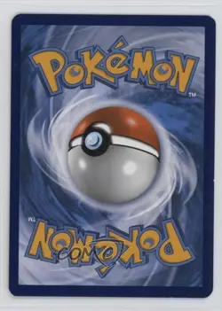 Pikachu Holo Pokemon Sun & Moon Black Star Promo #SM98 - Image 2