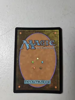 1x MTG FOIL Tezzeret, Master of Metal Aether Revolt Card # 190 LP Free Shipping - Image 2