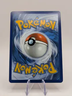 Pokemon TCG - Ultra Ball - 264/217 - Ascended Heroes - NM - Image 3