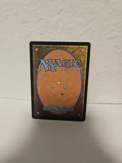Sword of Hearth and Home Modern Horizons 2 Regular - Image 2