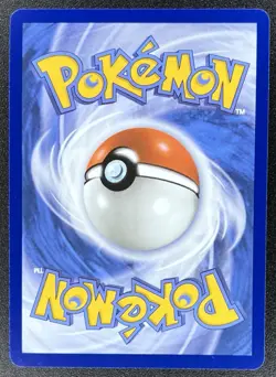 Rowlet 043 First Partner Illustration Collection Series 1 Promo Pokemon NM - Image 2