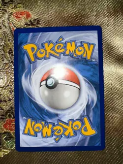 Pokemon TCG Radiant Charizard Crown Zenith 020/159 Holo Radiant Rare - Image 2