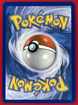 Pokemon TCG Crushing Hammer Emerging Powers 92/98 Reverse Holo English 2011 LP - Image 2