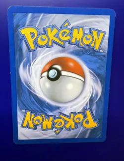 ⚡Crushing Hammer 60/83 Uncommon Reverse Holo Emerging Powers Pokemon TCG NM - Image 5
