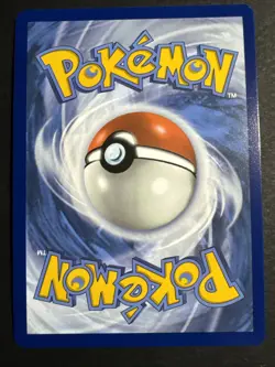 Pokemon TCG Kangaskhan 204/182 Sv10: Destined Rivals NM Condition - Image 2