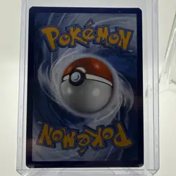 The Pokemon Company Pokemon TCG Archaludon ex 241/191 SV08 Full Art Holo - Image 2