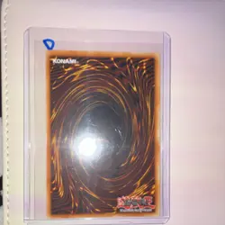 Konami Blue-Eyes White Dragon 89631139 1st Edition Holo English Yu-Gi-Oh! TCG - Image 2