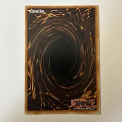 Yugioh Primite Fusion DUAD-EN065 1st Edition Super Rare NM - Image 2