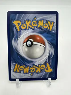 Wartortle 002/034 Holo Classic Collection Trading Card Game NM - Image 2
