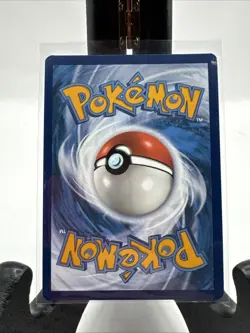 Miraidon - Promo SV: Scarlet & Violet Promo Cards 013 NM - Image 2