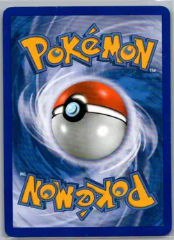 Eevee 56/95 Non Holo Call of Legends - Pokemon Card - NM - Image 2
