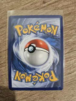 Koraidon 014 Sv: Scarlet & Violet Promo Cards Holo - Image 2